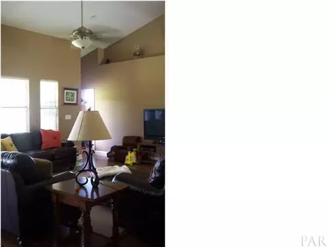 4042 Dallas Elliott Rd, Jay, FL 32565 photo 4