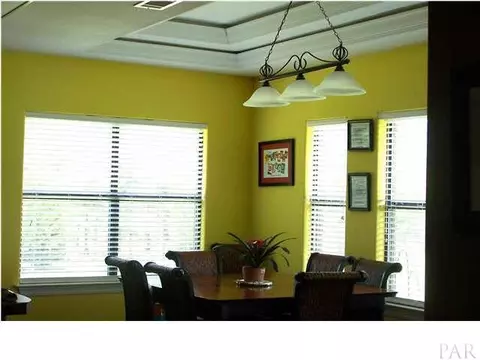4042 Dallas Elliott Rd, Jay, FL 32565 photo 9