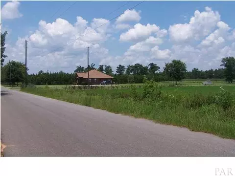4042 Dallas Elliott Rd, Jay, FL 32565 photo 12