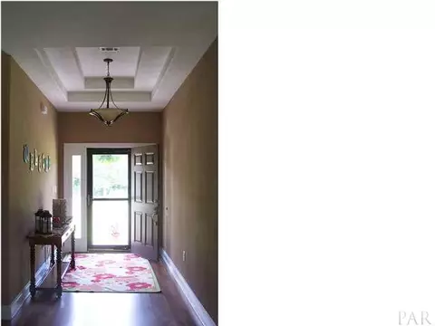 4042 Dallas Elliott Rd, Jay, FL 32565 photo 3