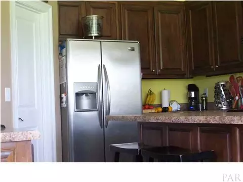 4042 Dallas Elliott Rd, Jay, FL 32565 photo 10
