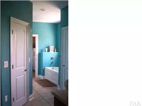 4042 Dallas Elliott Rd, Jay, FL 32565 photo 7
