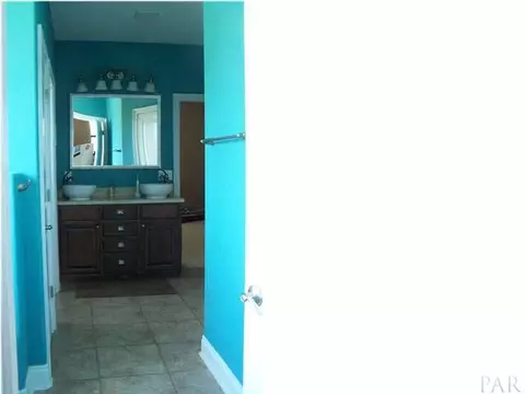 4042 Dallas Elliott Rd, Jay, FL 32565 photo 6