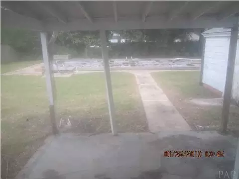 308 Pace Pkwy, Cantonment, FL 32533 photo 4