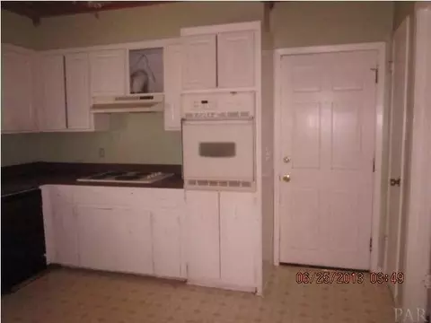 308 Pace Pkwy, Cantonment, FL 32533 photo 5