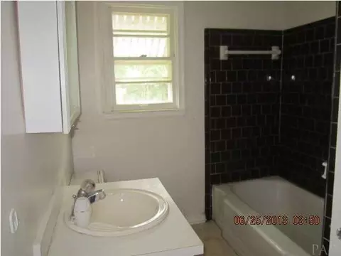 308 Pace Pkwy, Cantonment, FL 32533 photo 8