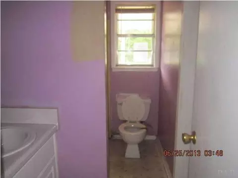 308 Pace Pkwy, Cantonment, FL 32533 photo 9