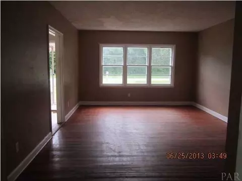 308 Pace Pkwy, Cantonment, FL 32533 photo 7