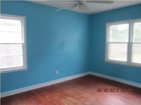 308 Pace Pkwy, Cantonment, FL 32533 photo 10