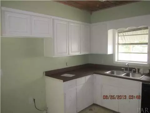 308 Pace Pkwy, Cantonment, FL 32533 photo 6