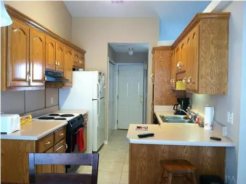 5116 Dickens Ct, Pace, FL 32571 photo 3