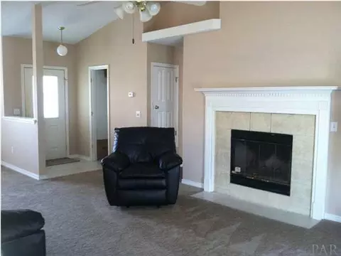 5116 Dickens Ct, Pace, FL 32571 photo 4
