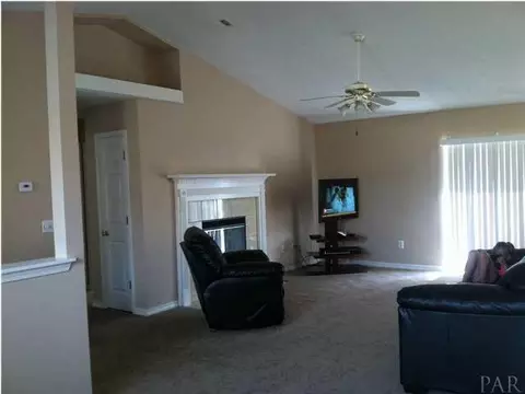 5116 Dickens Ct, Pace, FL 32571 photo 2