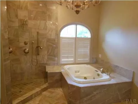 4001 Stefani Rd, Cantonment, FL 32533 photo 14