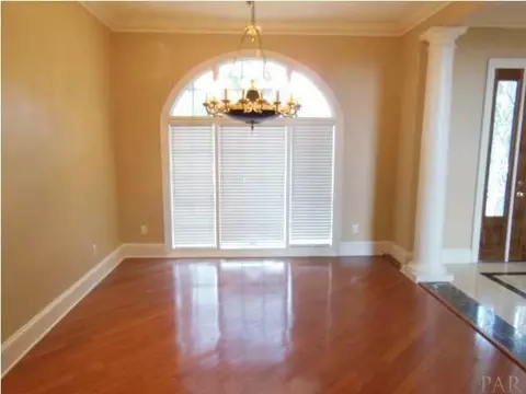 4001 Stefani Rd, Cantonment, FL 32533 photo 3