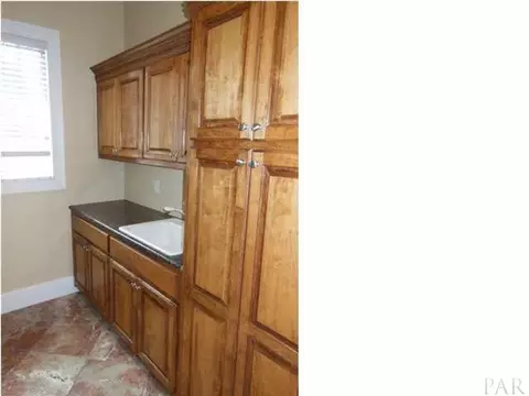 4001 Stefani Rd, Cantonment, FL 32533 photo 8