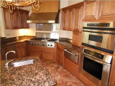 4001 Stefani Rd, Cantonment, FL 32533 photo 5
