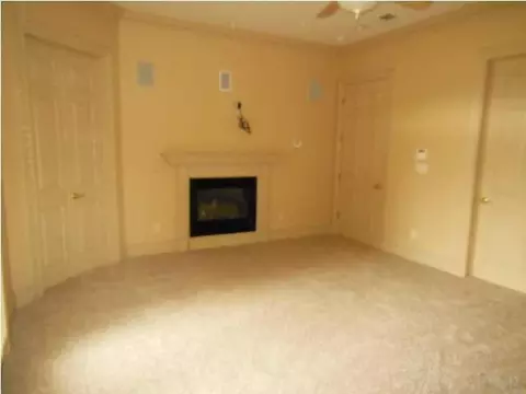 4001 Stefani Rd, Cantonment, FL 32533 photo 12
