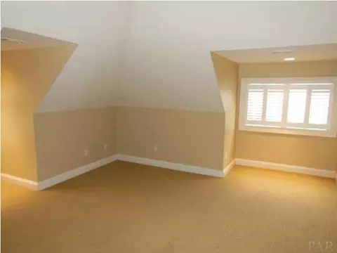 4001 Stefani Rd, Cantonment, FL 32533 photo 22