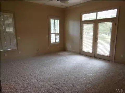 4001 Stefani Rd, Cantonment, FL 32533 photo 11