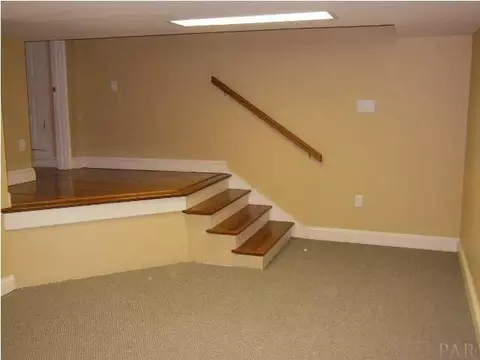 4001 Stefani Rd, Cantonment, FL 32533 photo 21