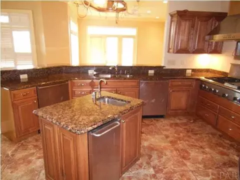 4001 Stefani Rd, Cantonment, FL 32533 photo 6