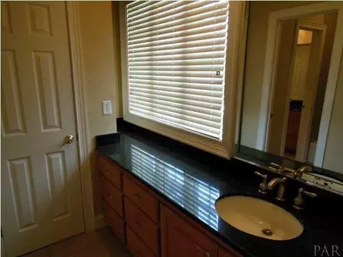4001 Stefani Rd, Cantonment, FL 32533 photo 20