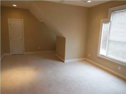 4001 Stefani Rd, Cantonment, FL 32533 photo 24