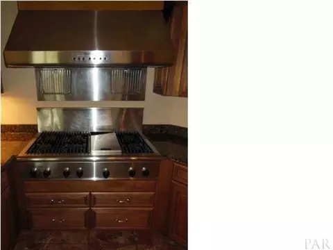 4001 Stefani Rd, Cantonment, FL 32533 photo 9