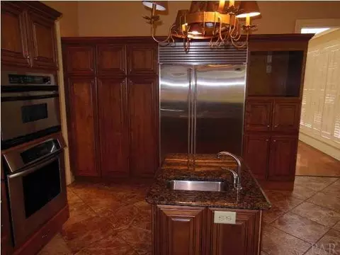 4001 Stefani Rd, Cantonment, FL 32533 photo 7