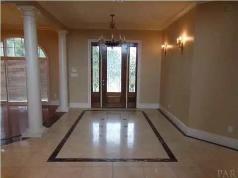 4001 Stefani Rd, Cantonment, FL 32533 photo 2