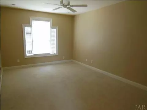 4001 Stefani Rd, Cantonment, FL 32533 photo 23