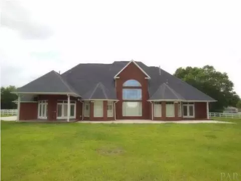 4001 Stefani Rd, Cantonment, FL 32533 photo 25