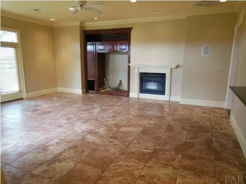 4001 Stefani Rd, Cantonment, FL 32533 photo 4