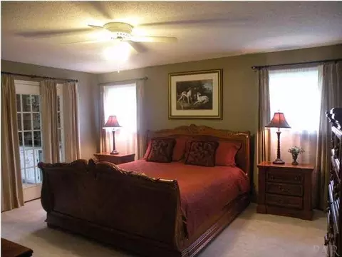 3255 Abel Ave, Pace, FL 32571 photo 8