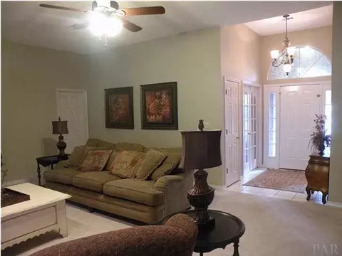 3255 Abel Ave, Pace, FL 32571 photo 5