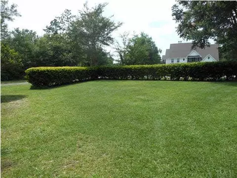 3255 Abel Ave, Pace, FL 32571 photo 23