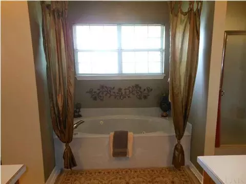3255 Abel Ave, Pace, FL 32571 photo 11