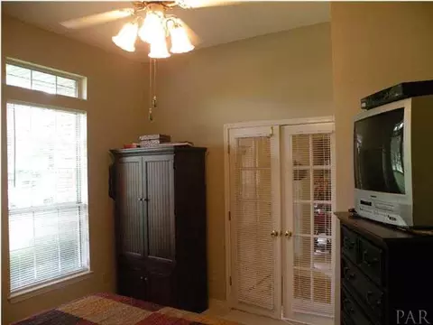 3255 Abel Ave, Pace, FL 32571 photo 15