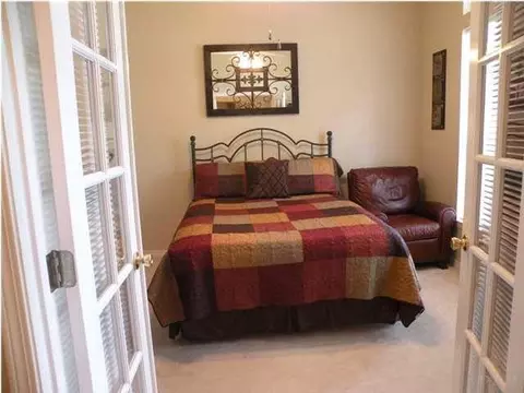 3255 Abel Ave, Pace, FL 32571 photo 14