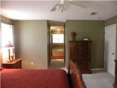3255 Abel Ave, Pace, FL 32571 photo 10