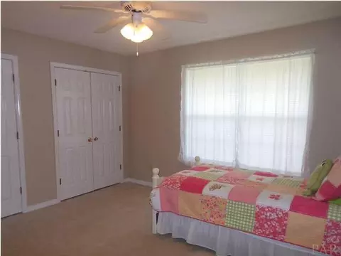 3255 Abel Ave, Pace, FL 32571 photo 16