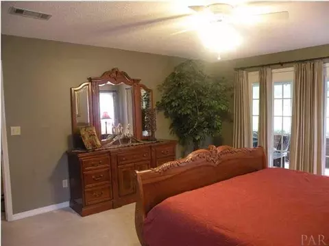 3255 Abel Ave, Pace, FL 32571 photo 9