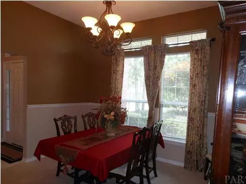 3255 Abel Ave, Pace, FL 32571 photo 7