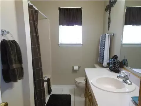 3255 Abel Ave, Pace, FL 32571 photo 17