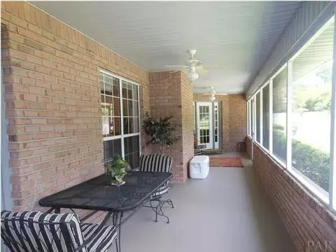 3255 Abel Ave, Pace, FL 32571 photo 22