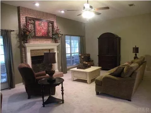 3255 Abel Ave, Pace, FL 32571 photo 2