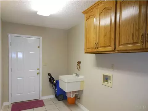 3255 Abel Ave, Pace, FL 32571 photo 19