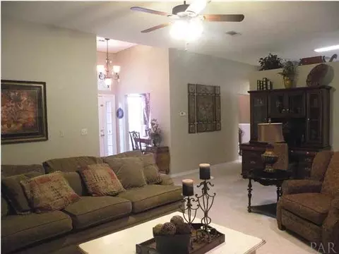 3255 Abel Ave, Pace, FL 32571 photo 4