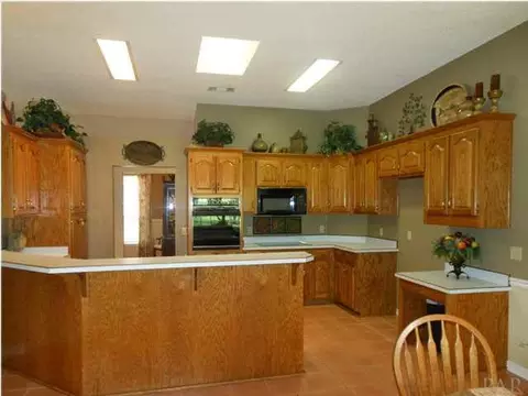 3255 Abel Ave, Pace, FL 32571 photo 6